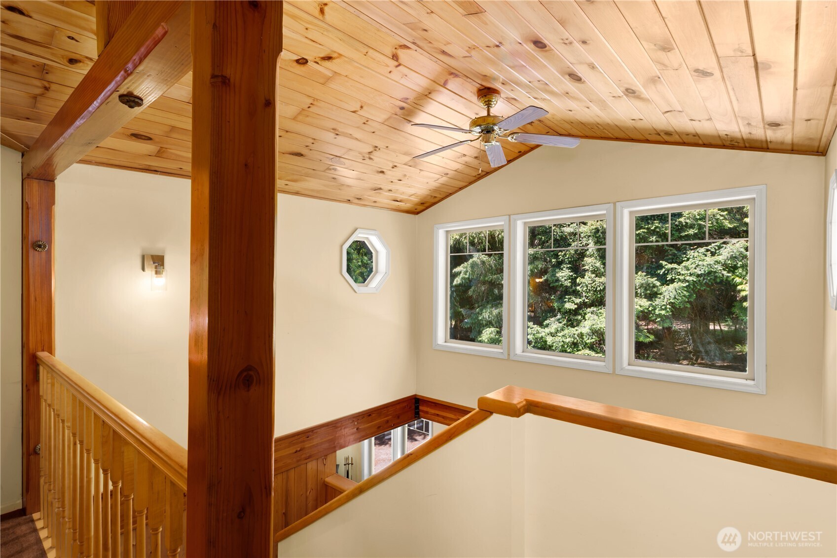 231 Quail Ridge Court Property Photo 16